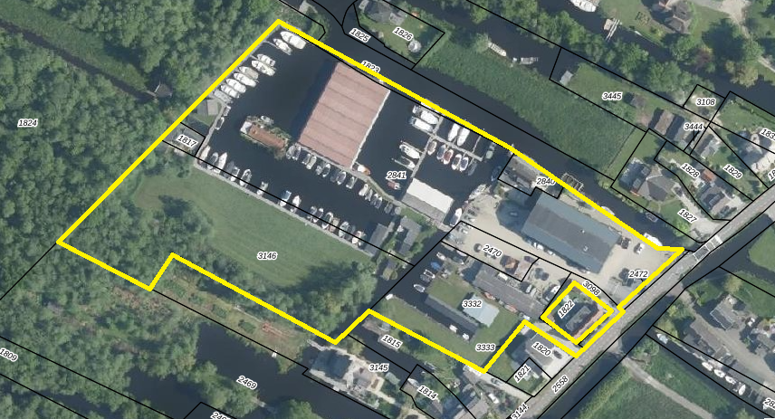 afbeelding "i_NL.IMRO.1696.BP9300Mlnnd232020-va01_0001.png"