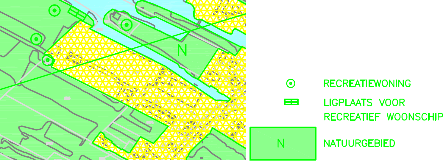 afbeelding "i_NL.IMRO.1696.BP9300Mlnnd232020-va01_0003.png"