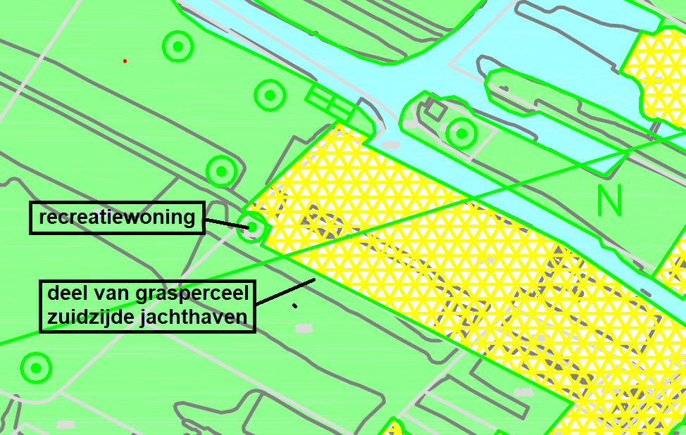 afbeelding "i_NL.IMRO.1696.BP9300Mlnnd232020-va01_0004.png"