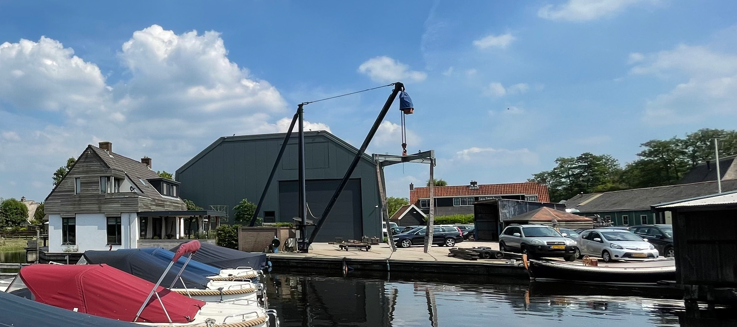 afbeelding "i_NL.IMRO.1696.BP9300Mlnnd232020-va01_0009.png"