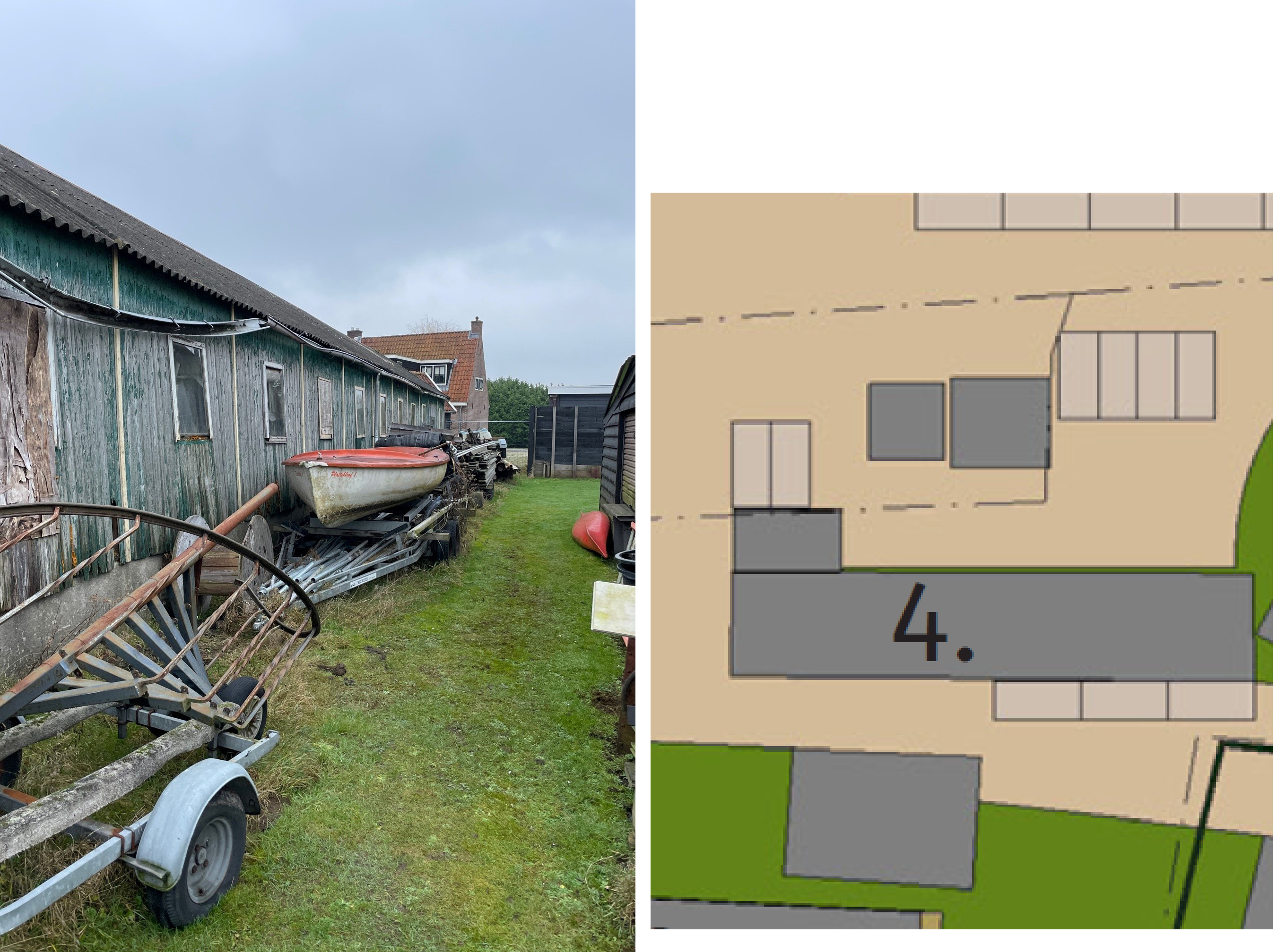 afbeelding "i_NL.IMRO.1696.BP9300Mlnnd232020-va01_0010.png"