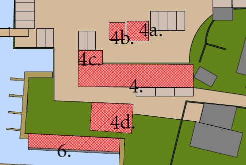 afbeelding "i_NL.IMRO.1696.BP9300Mlnnd232020-va01_0011.png"
