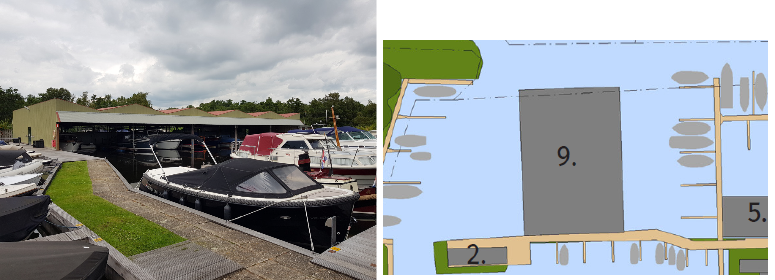 afbeelding "i_NL.IMRO.1696.BP9300Mlnnd232020-va01_0015.png"
