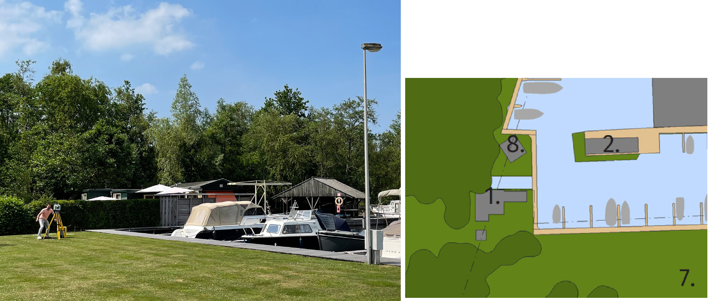 afbeelding "i_NL.IMRO.1696.BP9300Mlnnd232020-va01_0017.png"