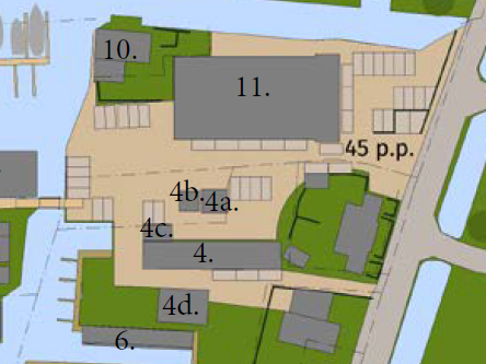 afbeelding "i_NL.IMRO.1696.BP9300Mlnnd232020-va01_0019.png"