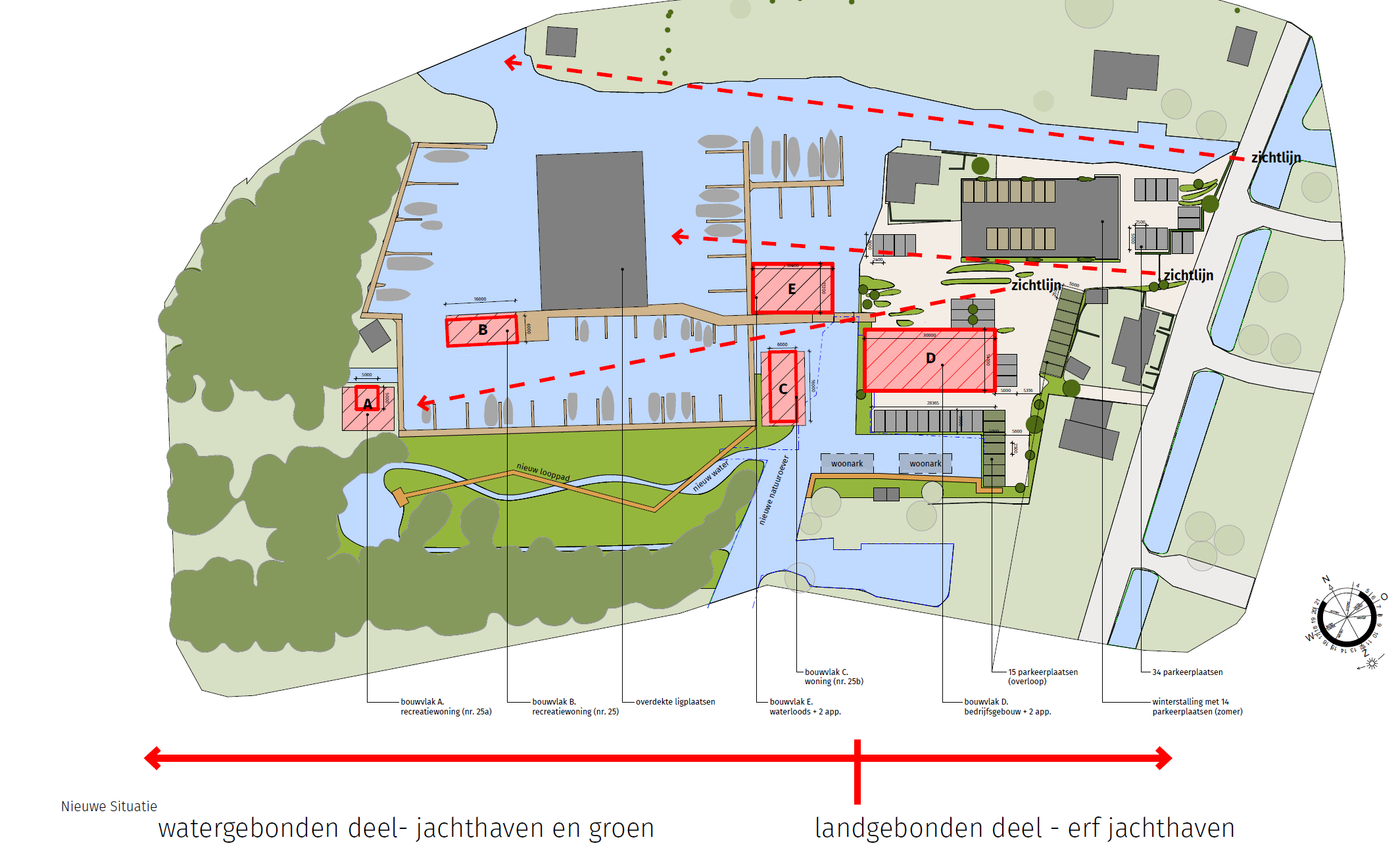 afbeelding "i_NL.IMRO.1696.BP9300Mlnnd232020-va01_0021.png"