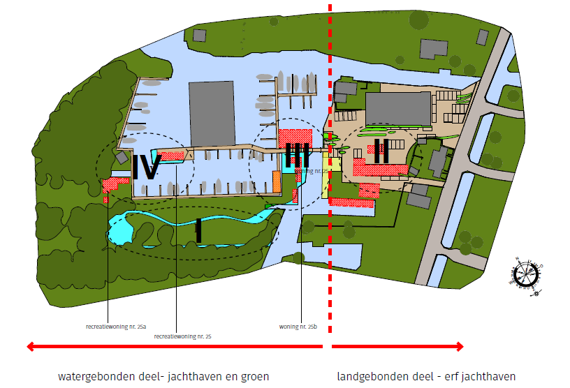 afbeelding "i_NL.IMRO.1696.BP9300Mlnnd232020-va01_0022.png"
