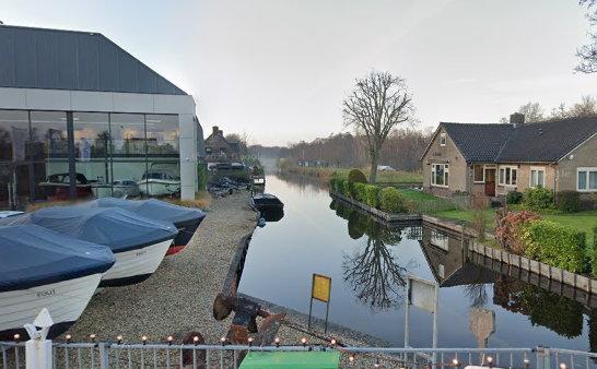 afbeelding "i_NL.IMRO.1696.BP9300Mlnnd232020-va01_0041.png"