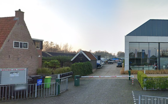 afbeelding "i_NL.IMRO.1696.BP9300Mlnnd232020-va01_0042.png"