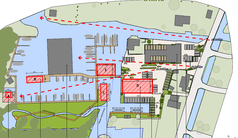 afbeelding "i_NL.IMRO.1696.BP9300Mlnnd232020-va01_0044.png"