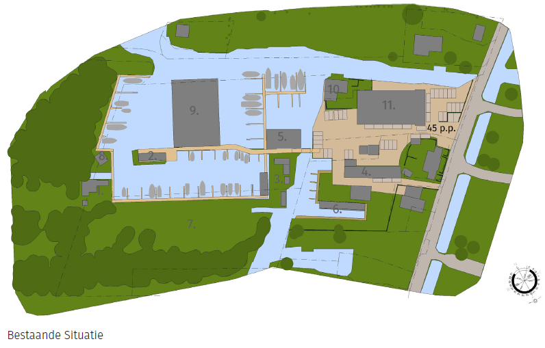 afbeelding "i_NL.IMRO.1696.BP9300Mlnnd232020-va01_0050.png"