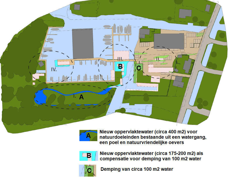 afbeelding "i_NL.IMRO.1696.BP9300Mlnnd232020-va01_0051.png"