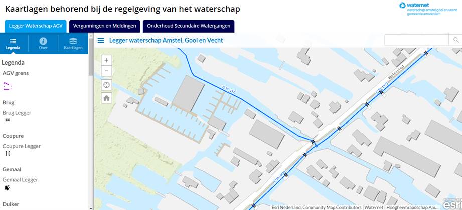 afbeelding "i_NL.IMRO.1696.BP9300Mlnnd232020-va01_0052.jpg"