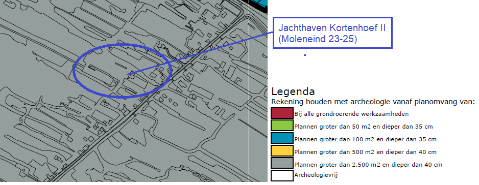 afbeelding "i_NL.IMRO.1696.BP9300Mlnnd232020-va01_0053.png"