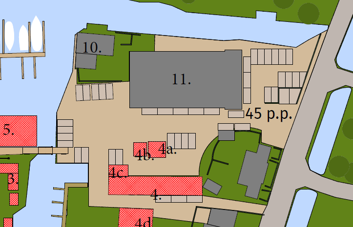 afbeelding "i_NL.IMRO.1696.BP9300Mlnnd232020-va01_0054.png"