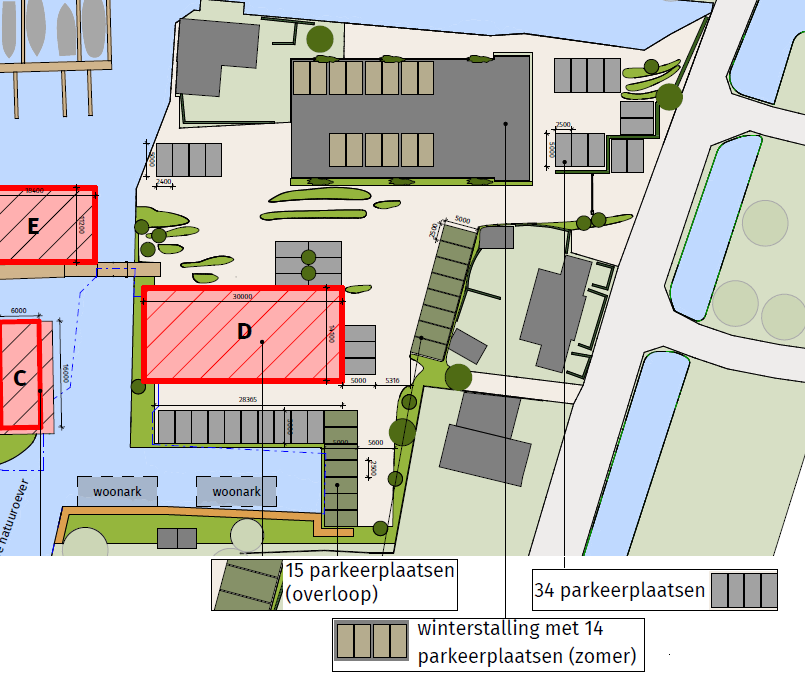 afbeelding "i_NL.IMRO.1696.BP9300Mlnnd232020-va01_0056.png"