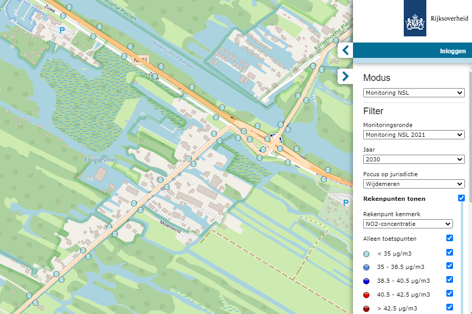 afbeelding "i_NL.IMRO.1696.BP9300Mlnnd232020-va01_0057.png"