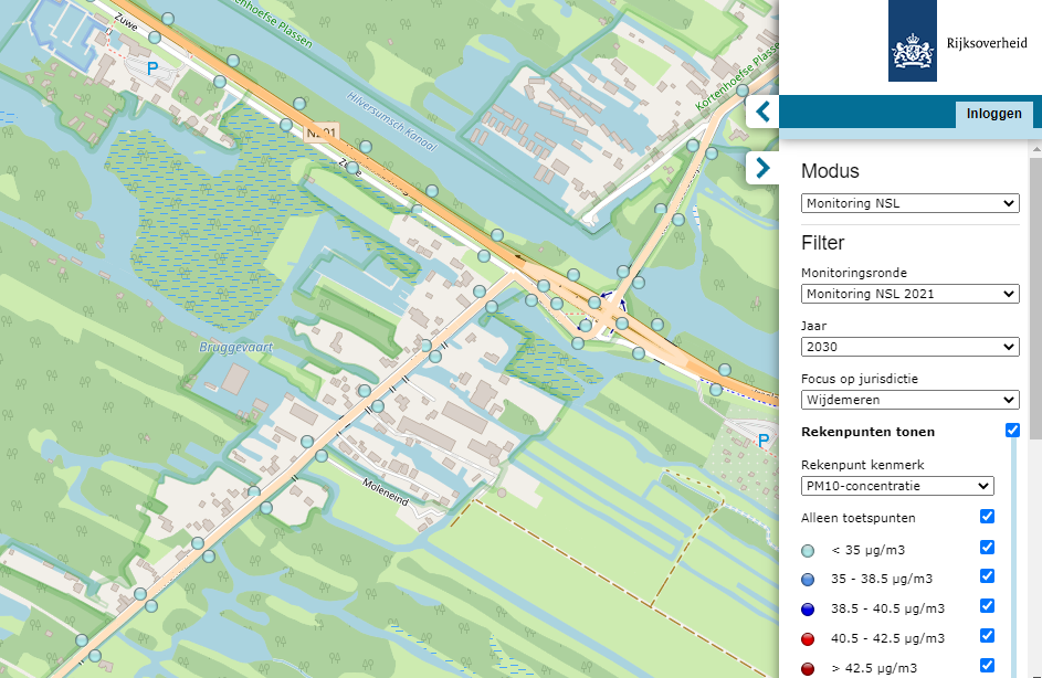 afbeelding "i_NL.IMRO.1696.BP9300Mlnnd232020-va01_0058.png"