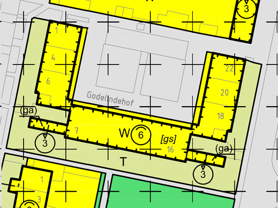 afbeelding "i_NL.IMRO.1696.BPGodelindehof-va01_0002.png"