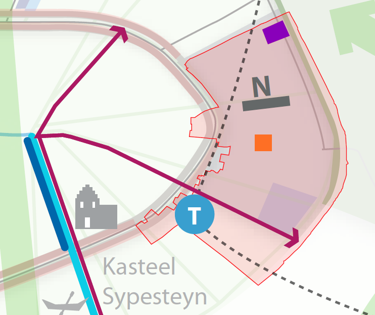 afbeelding "i_NL.IMRO.1696.BPGodelindehof-va01_0006.png"