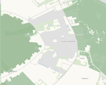 afbeelding "i_NL.IMRO.1696.BPGodelindehof-va01_0007.png"