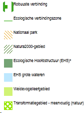 afbeelding "i_NL.IMRO.1696.BPGodelindehof-va01_0008.png"