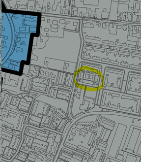 afbeelding "i_NL.IMRO.1696.BPGodelindehof-va01_0009.png"