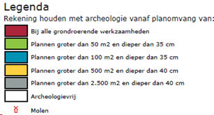afbeelding "i_NL.IMRO.1696.BPGodelindehof-va01_0010.png"