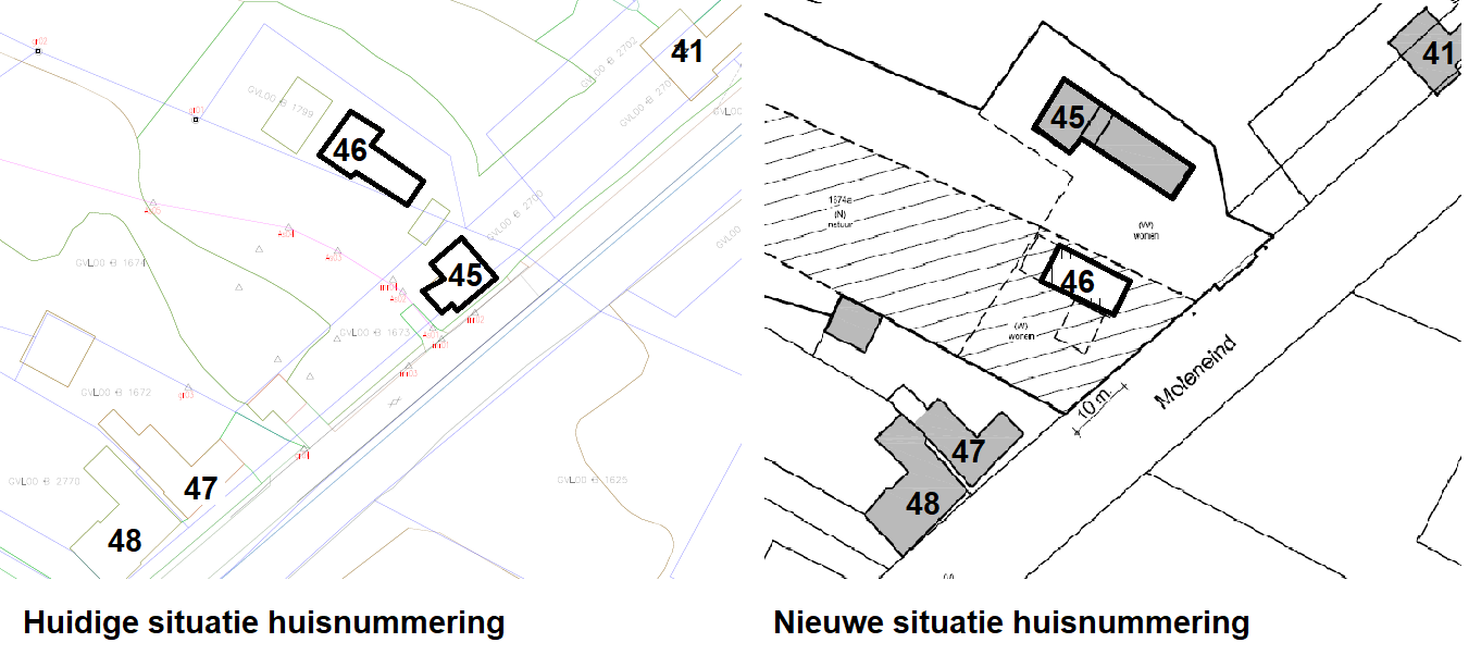 afbeelding "i_NL.IMRO.1696.BPMoleneind46-va00_0001.png"