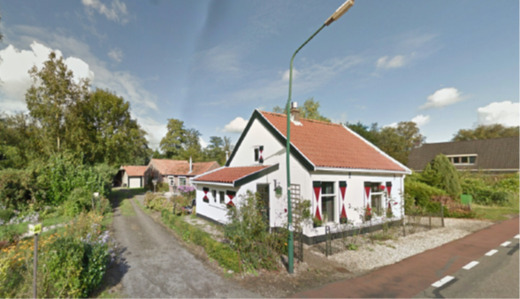 afbeelding "i_NL.IMRO.1696.BPMoleneind46-va00_0004.png"