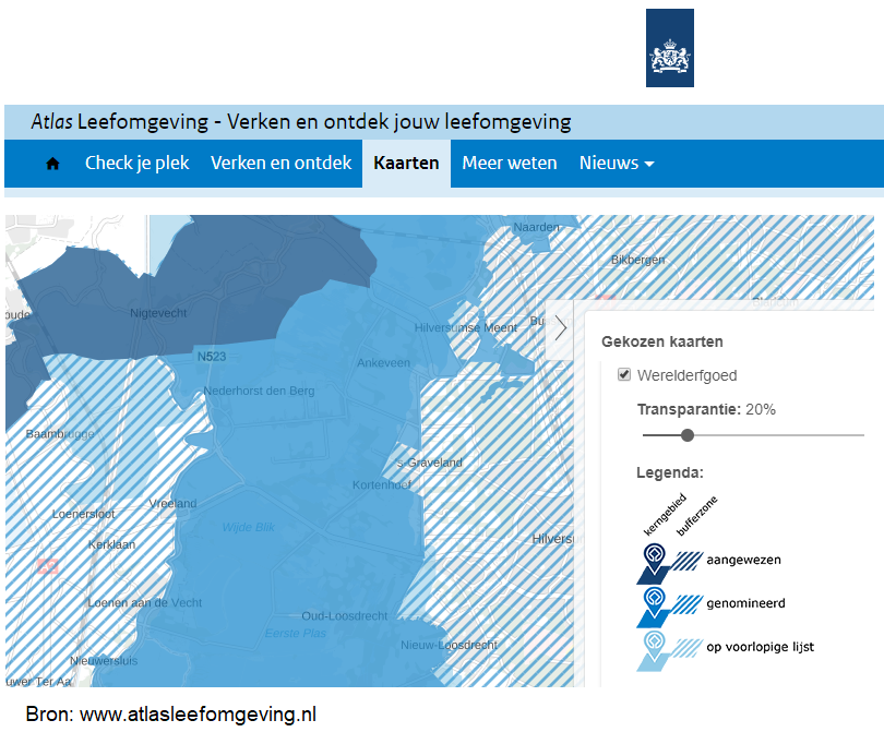 afbeelding "i_NL.IMRO.1696.BPMoleneind46-va00_0010.png"