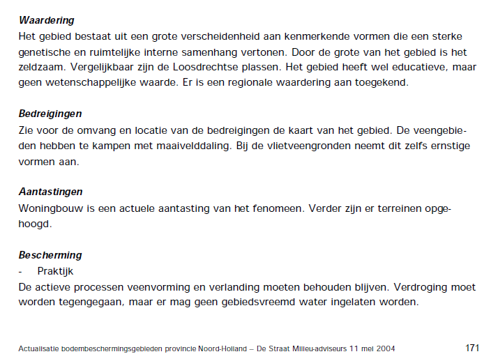 afbeelding "i_NL.IMRO.1696.BPMoleneind46-va00_0012.png"