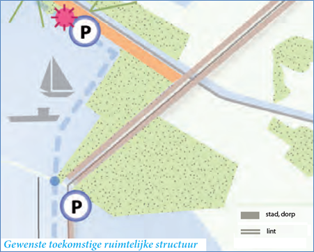 afbeelding "i_NL.IMRO.1696.BPMoleneind46-va00_0013.png"