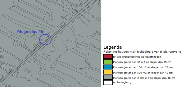 afbeelding "i_NL.IMRO.1696.BPMoleneind46-va00_0015.png"