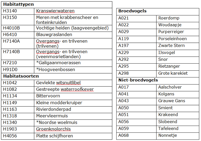 afbeelding "i_NL.IMRO.1696.BPlglsdno2012-va02_0004.png"