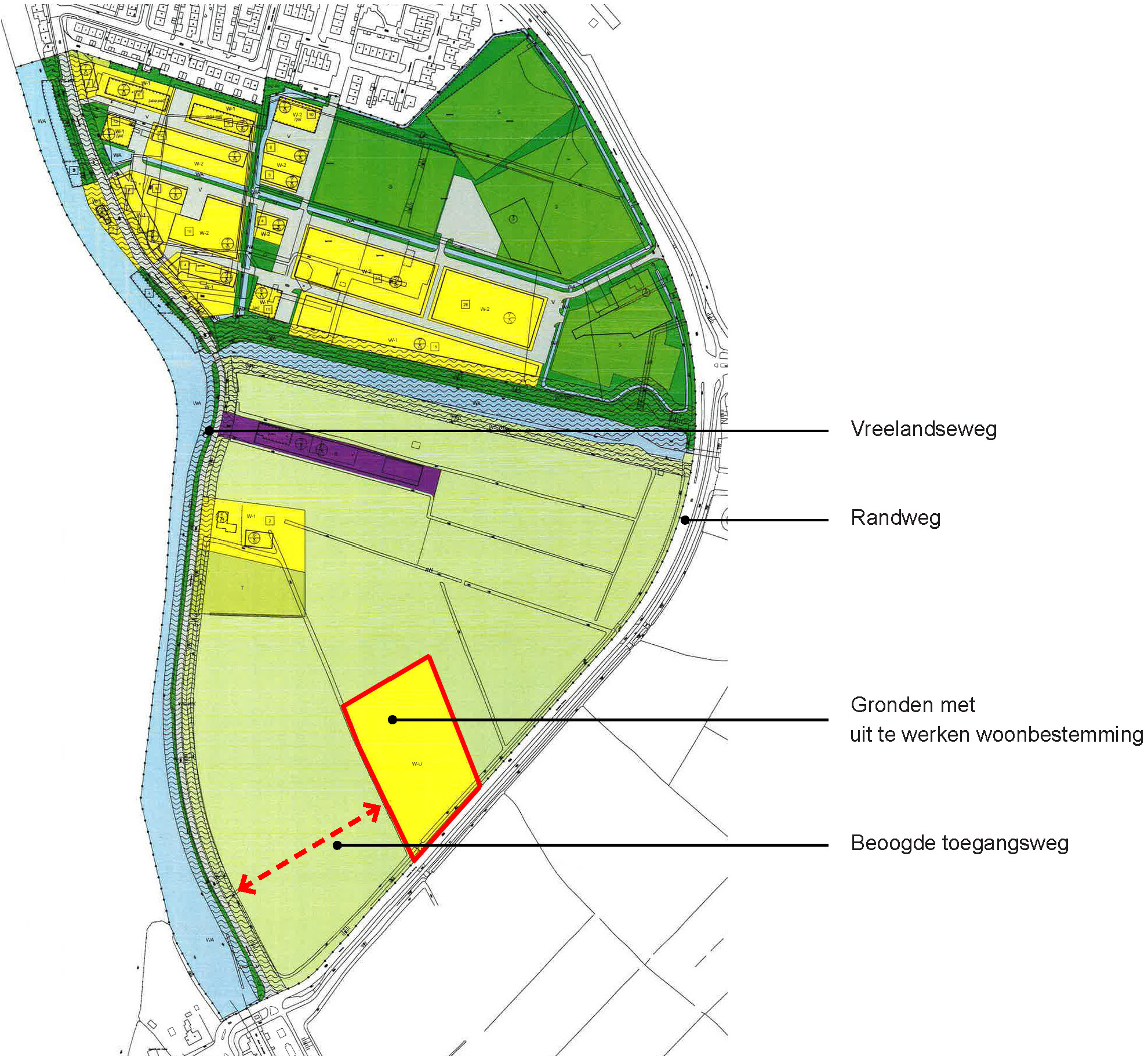 afbeelding "i_NL.IMRO.1696.UP0900Randweg2015-va00_0002.jpg"
