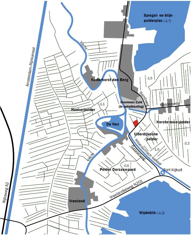 afbeelding "i_NL.IMRO.1696.UP0900Randweg2015-va00_0003.jpg"