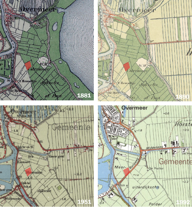afbeelding "i_NL.IMRO.1696.UP0900Randweg2015-va00_0004.jpg"
