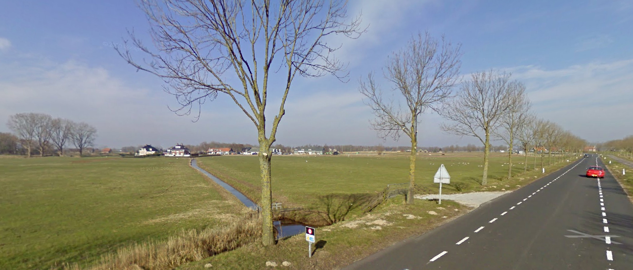 afbeelding "i_NL.IMRO.1696.UP0900Randweg2015-va00_0005.jpg"
