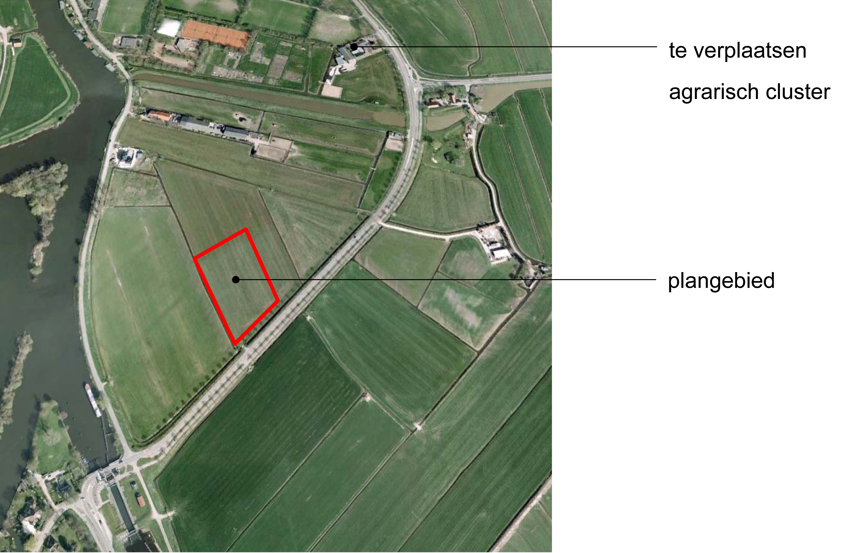 afbeelding "i_NL.IMRO.1696.UP0900Randweg2015-va00_0006.jpg"