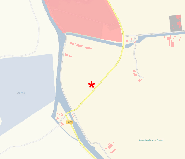 afbeelding "i_NL.IMRO.1696.UP0900Randweg2015-va00_0007.jpg"