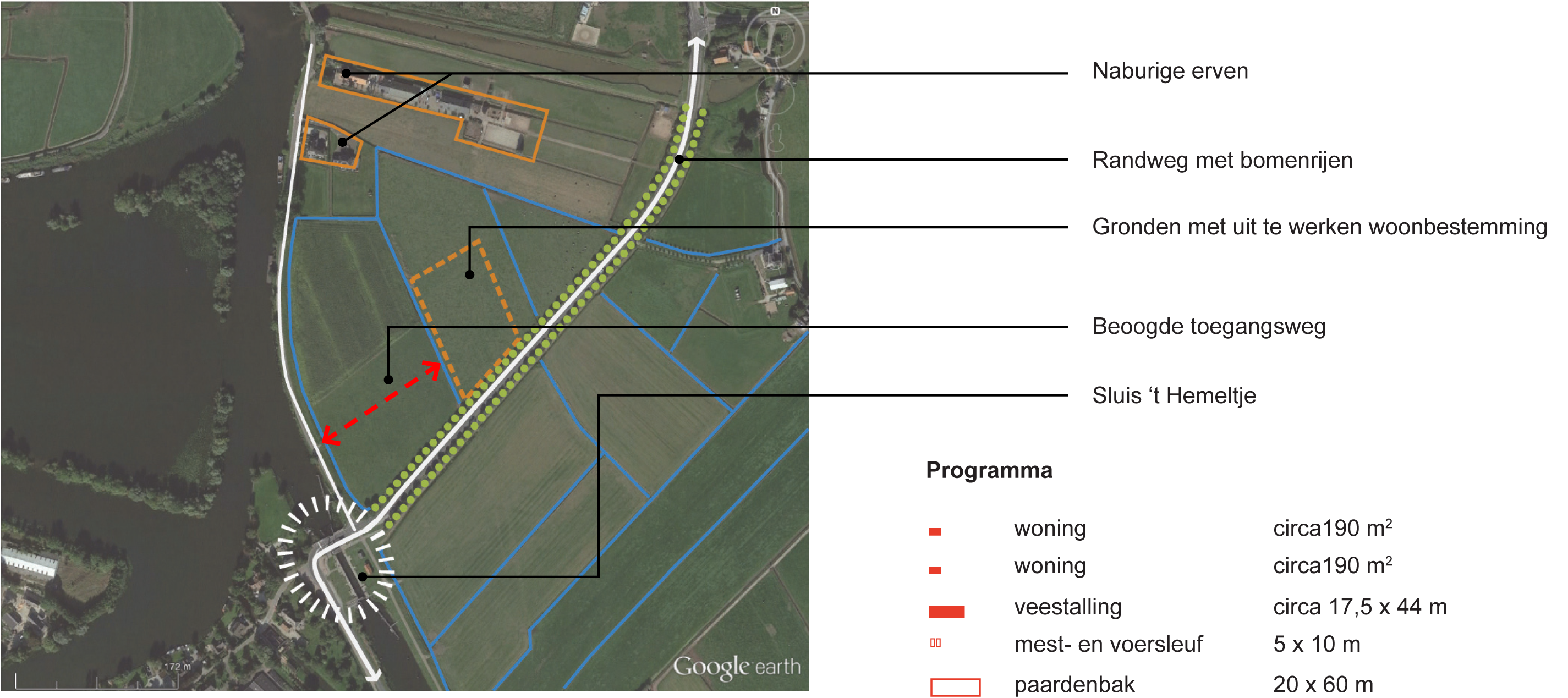 afbeelding "i_NL.IMRO.1696.UP0900Randweg2015-va00_0008.png"