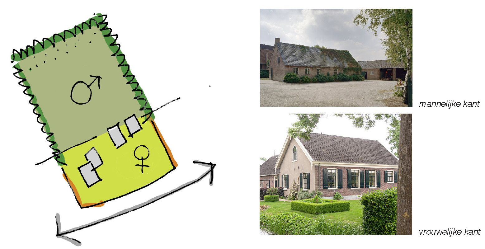 afbeelding "i_NL.IMRO.1696.UP0900Randweg2015-va00_0009.jpg"