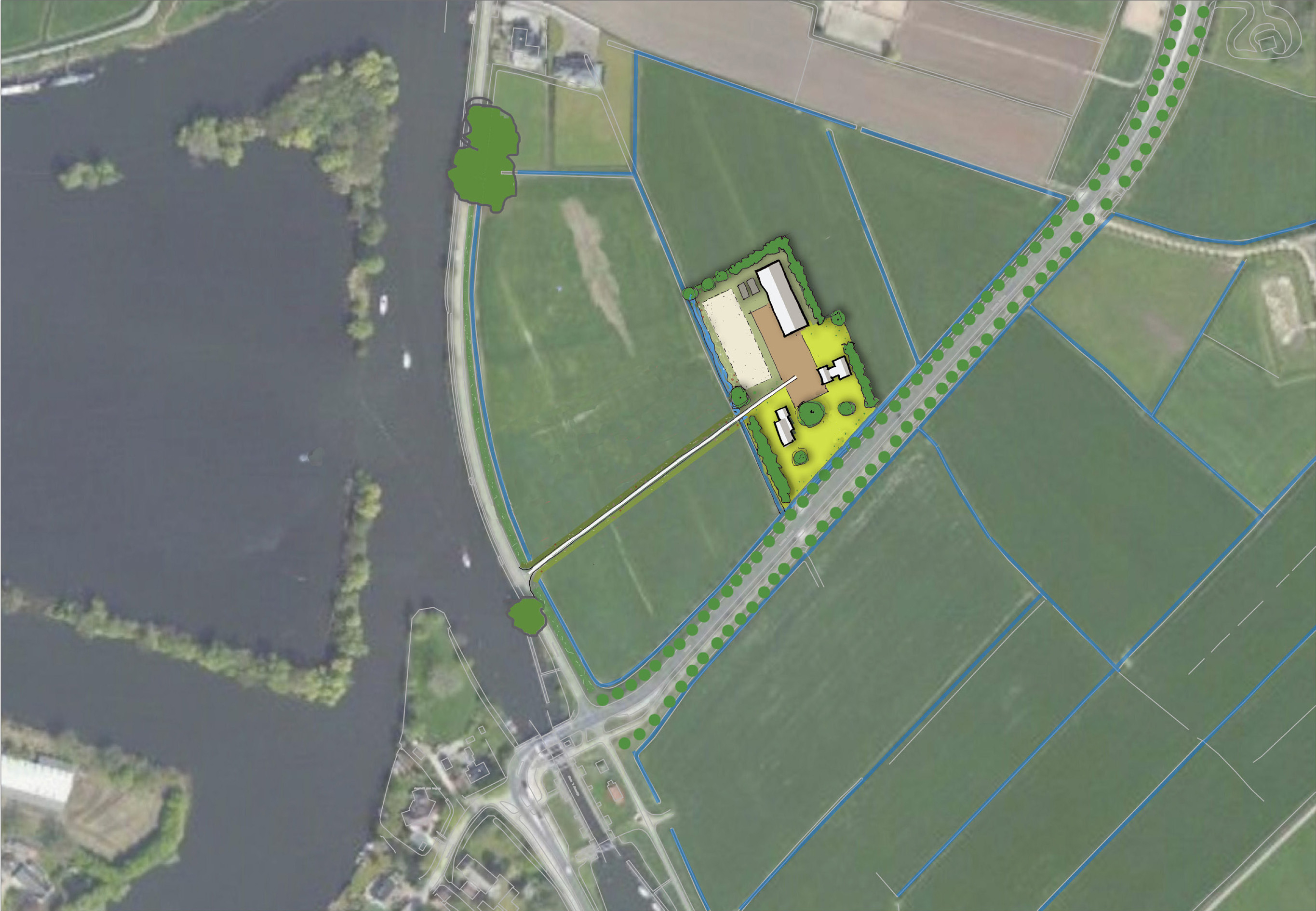 afbeelding "i_NL.IMRO.1696.UP0900Randweg2015-va00_0010.jpg"