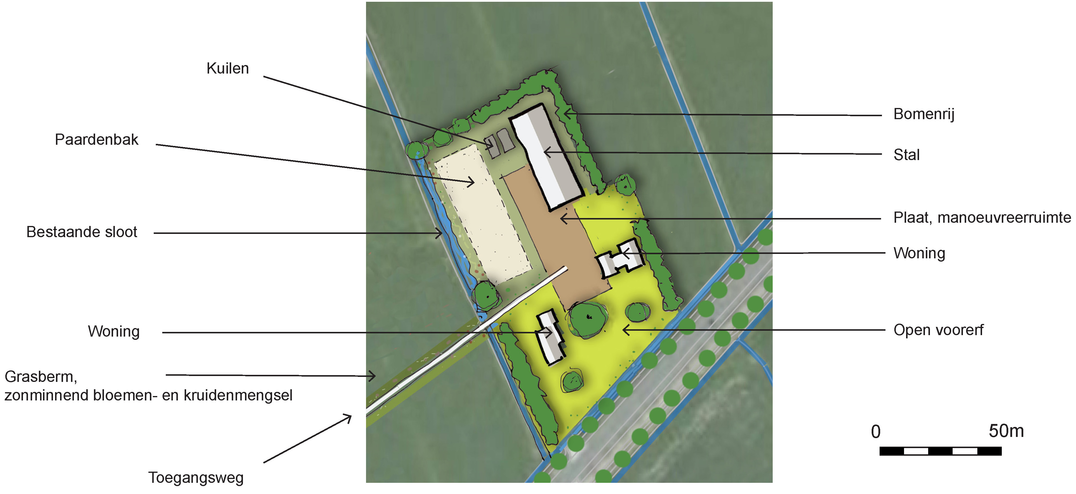 afbeelding "i_NL.IMRO.1696.UP0900Randweg2015-va00_0011.jpg"