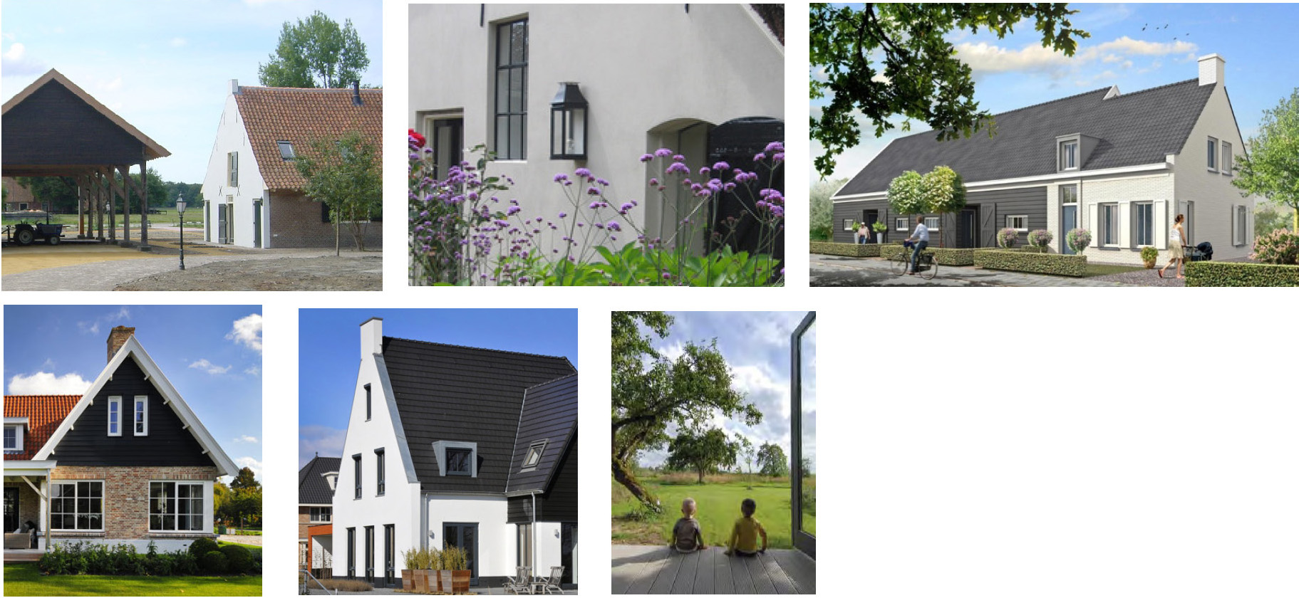 afbeelding "i_NL.IMRO.1696.UP0900Randweg2015-va00_0012.jpg"