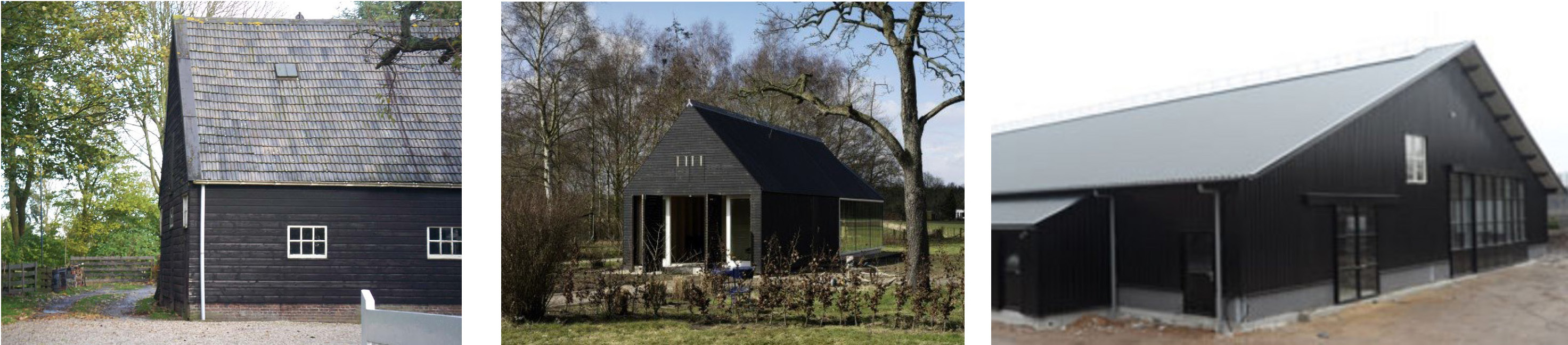 afbeelding "i_NL.IMRO.1696.UP0900Randweg2015-va00_0013.jpg"