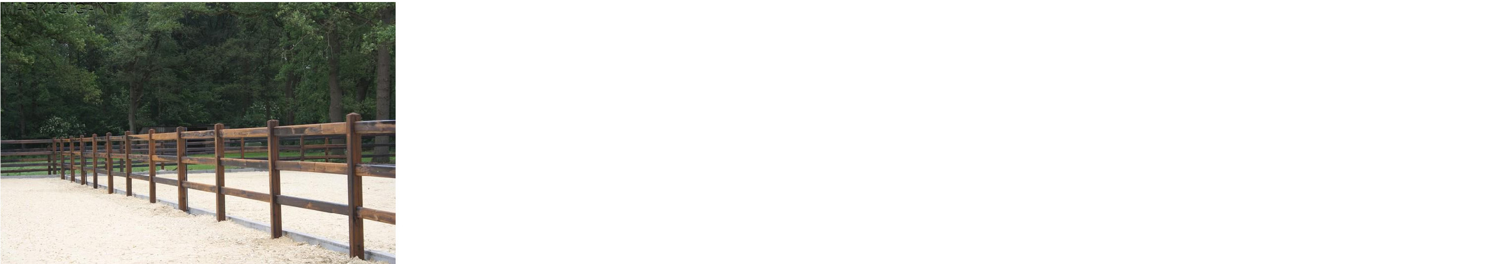 afbeelding "i_NL.IMRO.1696.UP0900Randweg2015-va00_0014.jpg"