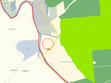 afbeelding "i_NL.IMRO.1696.UP0900Randweg2015-va00_0019.jpg"
