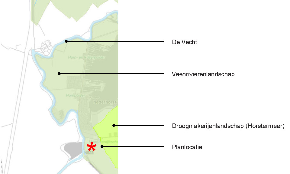 afbeelding "i_NL.IMRO.1696.UP0900Randweg2015-va00_0020.jpg"